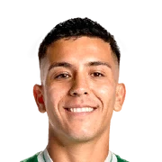Marco Collao