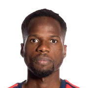 Alhassan Yusuf