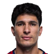 Miguel Tapias