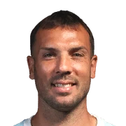 Andrea Tiritiello
