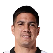 Iván Ramírez