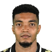 Ivanildo Fernandes