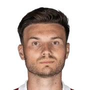 Dominik Schwizer