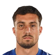 Lucas Pellegrini
