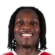 Joseph Hungbo