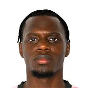 Claudio Gomes