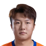 Zhao Jianfei