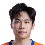 Duan Liuyu