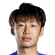 Xu Haoyang