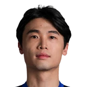 Li Shenyuan