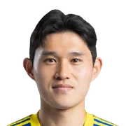 Lee Dong Gyeong