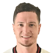 Aníbal Moreno