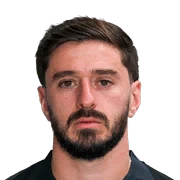 Otar Kiteishvili