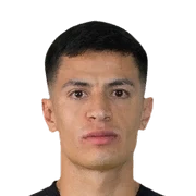 Julián López