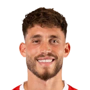 Maxime Busi
