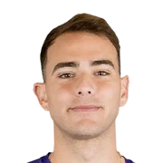 Patricio Albornoz