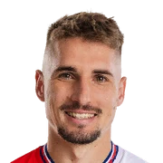 Michal Sadílek
