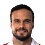 Jérémy Guillemenot