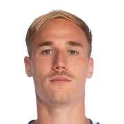 Florian Krüger