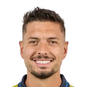 Javi Sánchez