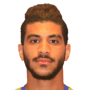 Emad Al Feda