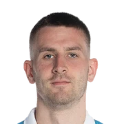 Patrik Gunnarsson