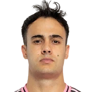 Reguilón