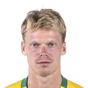 Jan Žambůrek