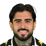 Liziero