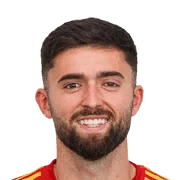 Jordi Escobar