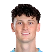 Jamie Pardington