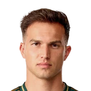 Cole Bassett