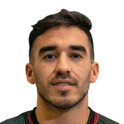 Lisandro Alzugaray