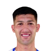 Ariel Muñoz