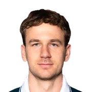 Peter Buch Christiansen