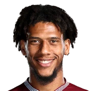 Jean-Clair Todibo