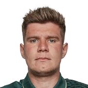 Piotr Samiec-Talar