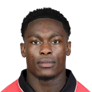 Isaac Olaofe