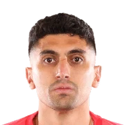 Raghid Al Najjar