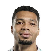 Mouhamed Belkheir
