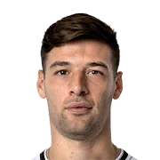 Alessandro Vogliacco
