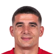 Víctor Gómez