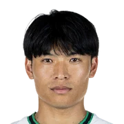 Shuto Machino