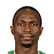Adama Traoré