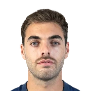 Martí Vilà