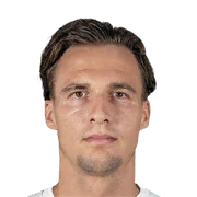 Attila Mocsi
