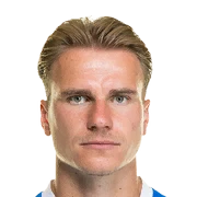 Florian Carstens