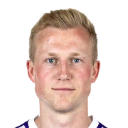 Niklas Wiemann