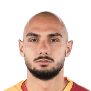 Ahmed Kutucu