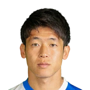 Yuki Ohashi